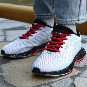 <span class=keywords><strong>Lacets</strong></span> élastiques sans nœuds Wayeah SL-003 pour baskets d'enfants et d'adultes - Product Image 4