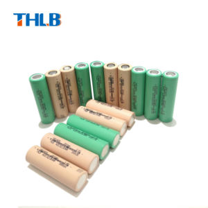 3200毫安时2600毫安时2500毫安时3000毫安时3200毫安时3300毫安时3500毫安时锂离子电池18650圆柱锂离子3.7伏锂电池2500 - Product Image 3