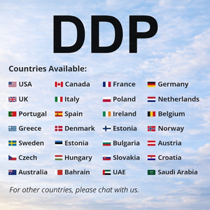 Günstigster Versandagent Seefracht-Spediteur DDP DDU LCL Express Seefracht-Agent Dropshipping DHL-Versand nach UK/USA/FR/<span class=keywords><strong>CA</strong></span> - Product Image 2