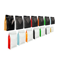 Emballage en sachet refermable de qualité alimentaire en gros, sachet en aluminium debout, 3,5 g, 7 g, anti-odeur, résistant aux enfants, sachet en mylar de 3,5 avec fermeture éclair