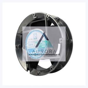 Ventiladores de refrigeración de alta calidad, OEM con buen precio - Product Image 5