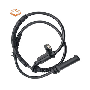 Fabricants Pièces Détachées Auto Avant Gauche/Droite Capteur de Vitesse de Roue Abs 34526850765 pour Bmw F48 X1 F39 X2 F60 <span class=keywords><strong>Mini</strong></span> Cooper <span class=keywords><strong>Countryman</strong></span> - Product Image 1