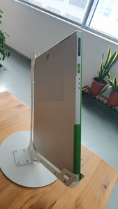 Careray 750cw 10*12 détecteur numérique à écran plat sans fil équipement et accessoires de radiologie Careview - Product Image 3