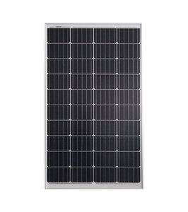 Tejas <span class=keywords><strong>Solares</strong></span>, Paneles <span class=keywords><strong>Solares</strong></span> Nuevos Superpuestos, Paneles <span class=keywords><strong>Solares</strong></span> Negros <span class=keywords><strong>de</strong></span> 110W, 10 <span class=keywords><strong>Vatios</strong></span>, 100W, Blanco, Caja OEM, Marco <span class=keywords><strong>de</strong></span> Vidrio - Product Image 1