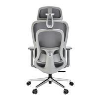 Chaises de bureau, mobilier de bureau, chaise moderne, fauteuil de bureau, chaise de direction, chaise de patron, chaise de bureau