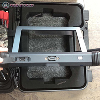 Programador de Llaves de Auto XTOOL X100 PADS V2.0 2026, Programación IMMO, Herramienta de Diagnóstico para Todas las Llaves Perdidas y Todos los Sistemas, 32 Funciones de Reinicio