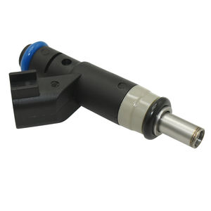 BAXINDE our 04891577AB لسيارة جيب ببوصلة 2.4 لتر I4 - Product Image 6