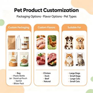 ซื้อจำนวนมากขั้นต่ำน้อย ขนมเคี้ยวเนื้อนุ่มสำหรับบำรุงตับ ช่วยลดภาวะตับเสื่อม บำรุงตับและระบบทางเดินปัสสาวะ - Product Image 5