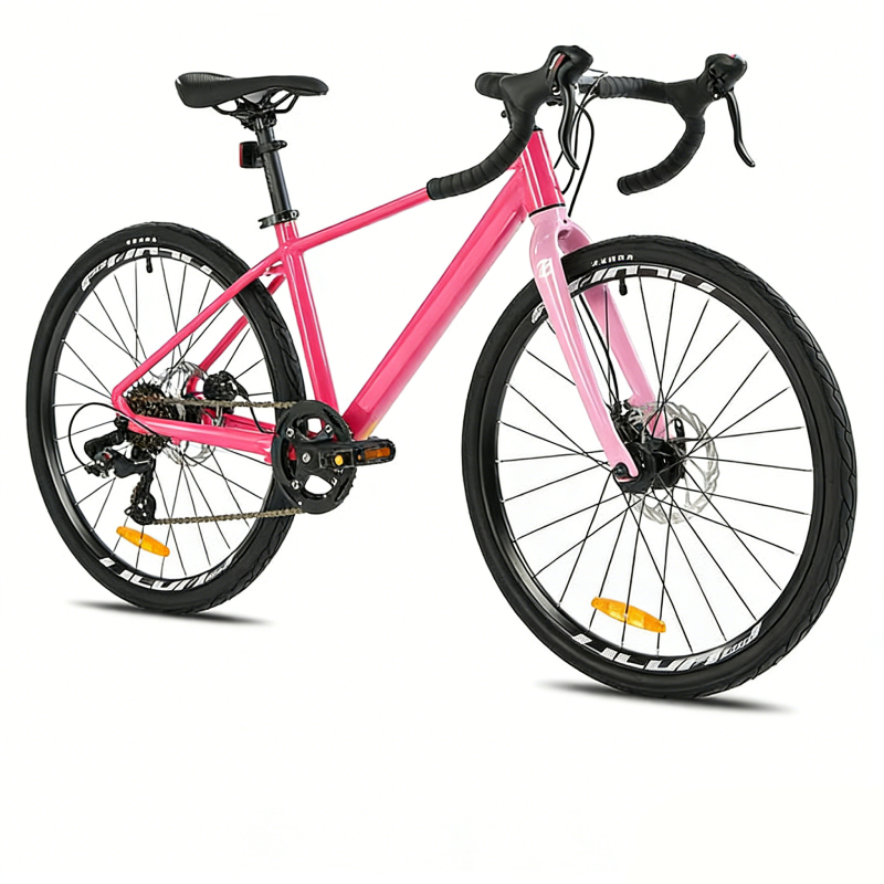 giant trekkingrad damen Explore E+ 1 - Damen