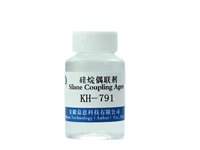DVTMS / Divinyltetramethyldisiloxane / DVTMDSO Cas 2627-95-4 Tetramethyldivinylsiloxane