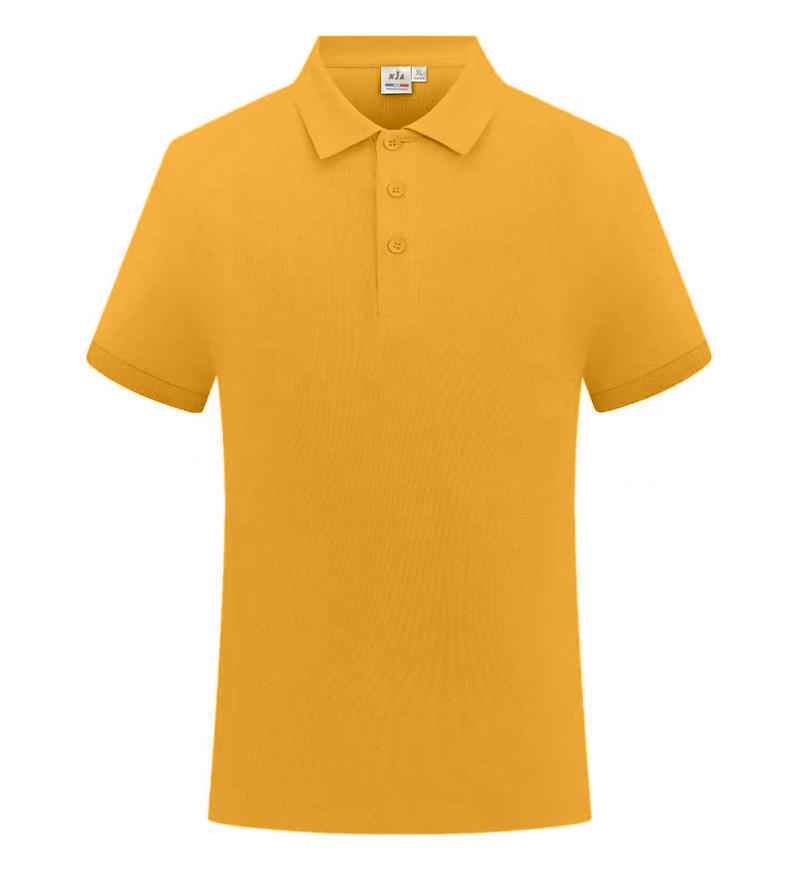 Giallo