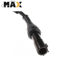 Systèmes électriques automobiles Capteur de vitesse de roue ABS avant gauche droit pour Ford Windstar 1999-2003 XF2Z2C205AC