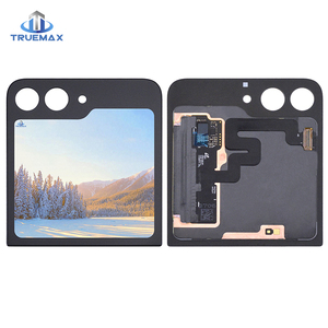 Pantalla LCD externa para <span class=keywords><strong>Samsung</strong></span> Z Flip5 Flip 5 - Product Image 1