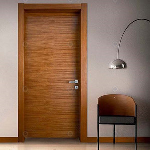 <span class=keywords><strong>Prix</strong></span> d'usine Prima Modèles de portes fenêtres <span class=keywords><strong>en</strong></span> <span class=keywords><strong>bois</strong></span> de couleur personnalisés modernes Dernière conception de <span class=keywords><strong>porte</strong></span> principale unique <span class=keywords><strong>en</strong></span> <span class=keywords><strong>bois</strong></span> pour le bureau - Product Image 2
