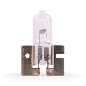 <span class=keywords><strong>Maquet</strong></span> phẫu thuật alm 23 v 100 wát x514sp ECL-0001 bóng đèn halogen - Product Image 3