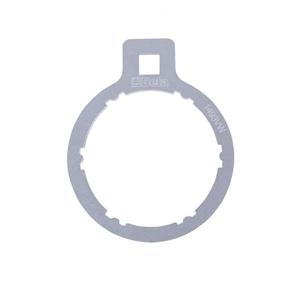 Clé pour filtre à huile diesel BETA - 014930086 pour voitures VAG et Volvo-EAN 8014230900223 LUBRICATION, FILTRATION ET BOUGIES - Product Image 1