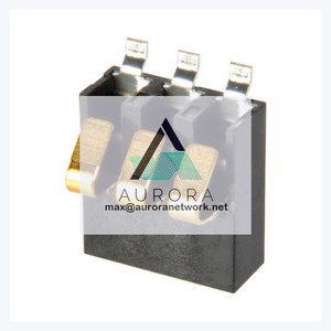 Accessoires électroniques de haute qualité, NPF-90D-54, avec un bon prix - Product Image 1