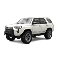 Voiture RC JJRC HG209 1/18 avec 2 ou 3 batteries, lumière LED 2.4G, son simulé, camion tout-terrain RTR, modèles entièrement proportionnels, cadeau