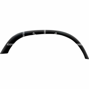 Extension de garde-boue avant droite, compatible avec Volvo FH EURO 6 FH EURO 6 Restyling 2021 (23730135) - Product Image 1
