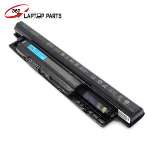 6セル11.1V65WH MR90Y N121YPVJ7JラップトップバッテリーパックDell5421 3521 5521R 3721 5721の交換用ノートブックバッテリー - Product Image 5