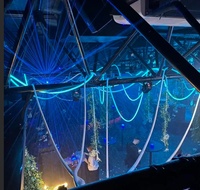 Esnek 360 Derece Siyah Beyaz Silikon Neon Led Şerit, Kulüp Tavan Dekorasyonu için