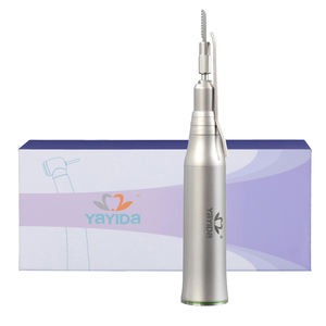 Стоматологический Хирургический пильный наконечник YAYIDA, пильный диск для разделения и резки костей, внешний распылитель с лезвием - Product Image 2