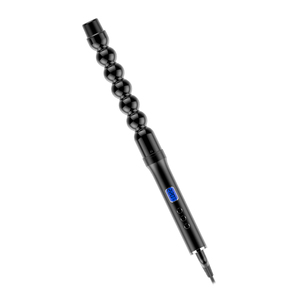 Nouveau <span class=keywords><strong>fer</strong></span> à <span class=keywords><strong>boucler</strong></span> à bulles personnalisé, le meilleur pour les cheveux - Product Image 2