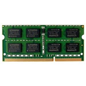 Memoria RAM Original para Portátil DDR3/3L 4G 8G 1333 1600 1.5V/1.35V Modelo KVR16LS11/8 - Product Image 4