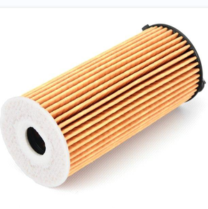 Filtro de aceite para motor de coche, accesorios para <span class=keywords><strong>Bmw</strong></span> X3 G01 11428575211 2017 <span class=keywords><strong>2018</strong></span> 2019 2020 2021 20d 20i 25i 28i 30i, modelo 2022 - Product Image 5