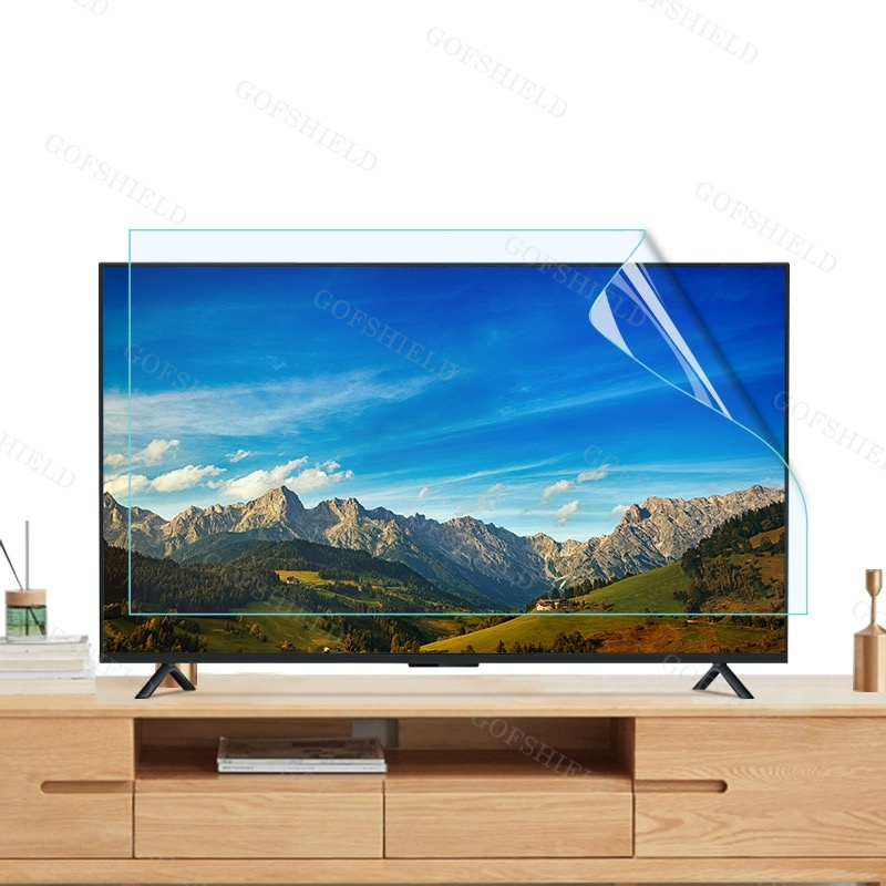65 pouces 1429*804mm