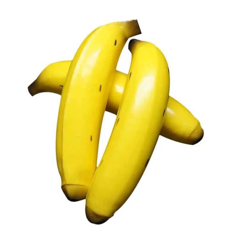 Squeeze Jumbo Bananen <span class=keywords><strong>spielzeug</strong></span> Stretchy Slow Rising Simulation Frucht Bananen förmige Anti Stress <span class=keywords><strong>Ball</strong></span> Squishy Bananen <span class=keywords><strong>spielzeug</strong></span>