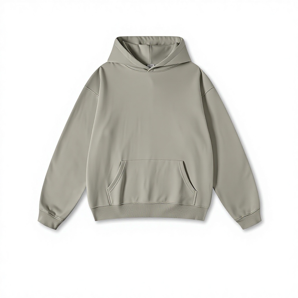 Cammello