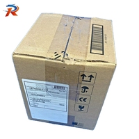 Nouveau commutateur Ethernet PLC IE-2000-8TC-G-B pour la programmation et le contrôle d'équipements électroniques, produit sous garantie