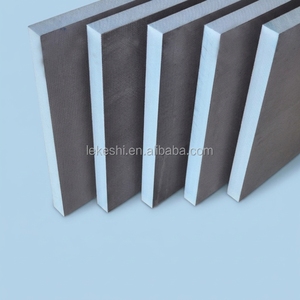 Panel de Soporte para Azulejos de Poliestireno Expandido (XPS) y Fibra de Vidrio, Impermeable para Baño, Aislamiento Térmico, Alta Resistencia a la Compresión, Retardante de Llama B1 - Product Image 1