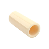 Pompe Interpump compatible WS101 WS151 WS201 pièces de rechange piston en céramique piston en céramique 20mm 47.0404.09