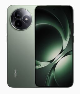 RedMi K80 Ultra 5G <strong>Smartphone</strong> 6.83" 1.5K 144Hz AMOLED Display Dimensity 9400+ D2 <strong>Chip</strong> 7410mAh 100W Fast Charge English Android - Product Image 4