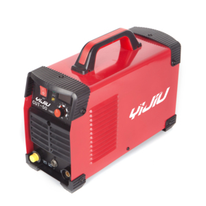 YIJIU Factory Direct Plasma <strong>Cutter</strong> 220V 50A Smooth Cutting <strong>Edge</strong> IGBT Inverter Cutting Machine Wholesale - Product Image 2