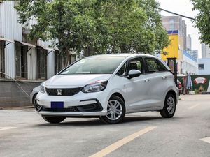 ฮอนด้า ฟิต ปี <span class=keywords><strong>2021</strong></span> มือสองพรีเมียม รถแฮทช์แบ็ก 5 ประตู 5 ที่นั่ง มีสินค้าพร้อมส่งใน<span class=keywords><strong>ราคา</strong></span>ที่เข้าถึงได้ - Product Image 2