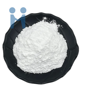 लिकोरिस रूट ग्लाइसिरैन रूट निकालें मोनोअमोनियम ग्लाइसिरैज़िट (माग) - Product Image 3