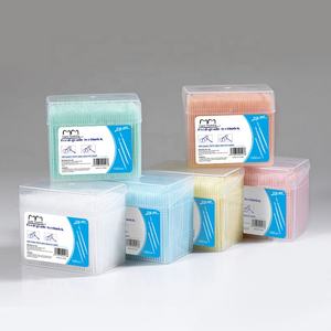 Оптовая продажа, стерильная зубная щетка - Product Image 2