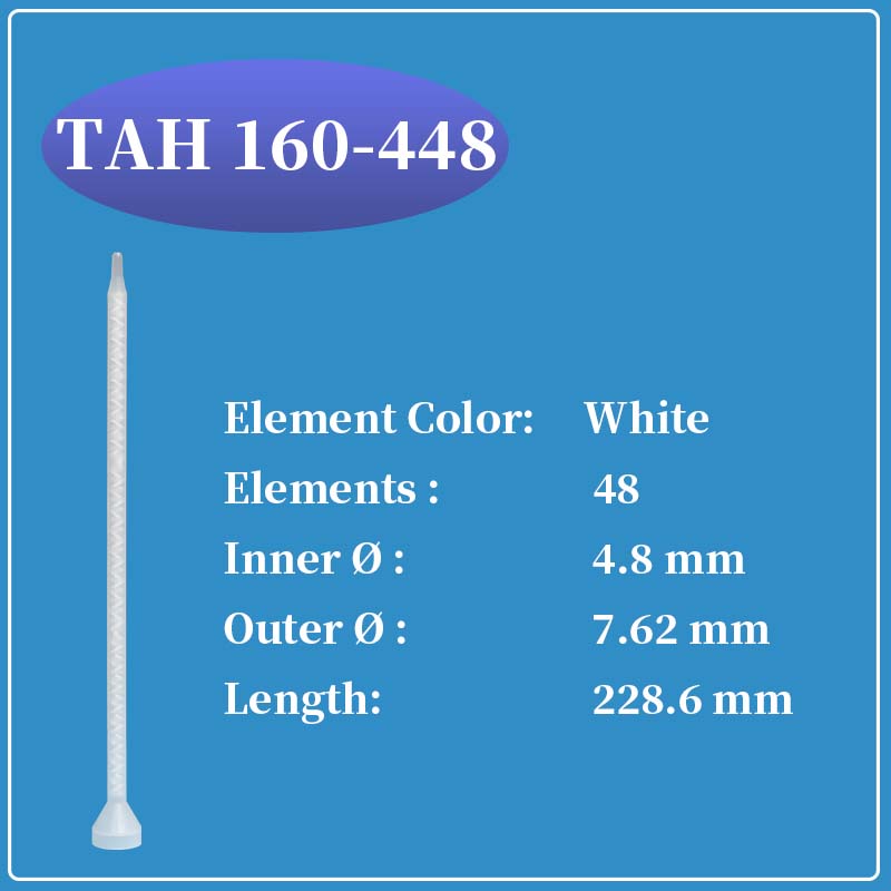 TAH 160-448