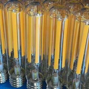 PH 40W (100W) Lampe de route LED True Force avec capuchon <span class=keywords><strong>GES</strong></span> Température de couleur 3000K - Product Image 1