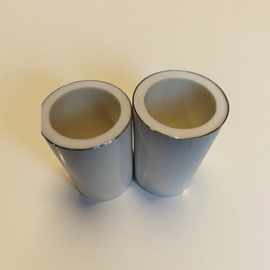 Stock du fabricant <span class=keywords><strong>Gaine</strong></span> <span class=keywords><strong>d</strong></span>'<span class=keywords><strong>isolation</strong></span> PEX PEHD Tubes PE-Rt souterrains standard ASTM <span class=keywords><strong>pour</strong></span> couper le soudage par flexion - Product Image 3