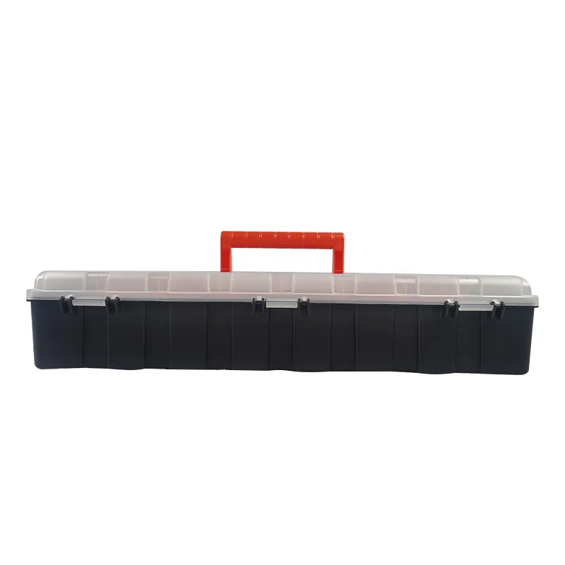 Oem Household Car Repair Hardware 12.5 15 Inch Rolling Tool Chest Tool Box Set Kit 216 Pcs Tool Boxes