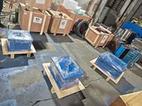 Organizador de Almacenamiento Multifuncional para el Hogar, Usado