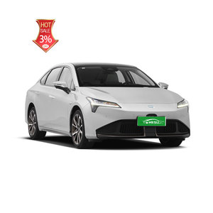 En Stock <span class=keywords><strong>2022</strong></span> <span class=keywords><strong>AION</strong></span> S Plus 70 410/510km collier intelligent 50kw 4 places 48v 1000w moteur de moyeu sans balais moteur de moyeu de roue de voiture électrique - Product Image 1
