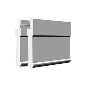 Prensa de freno de alta calidad Multi V Die Big <span class=keywords><strong>Small</strong></span> Slot Bending Machine molde Prensa de freno Moldes de herramientas Die - Product Image 6