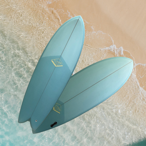 Prix de gros <span class=keywords><strong>Planche</strong></span> dure en fibre de verre 5'10 "Peinture <span class=keywords><strong>mousse</strong></span> FISH <span class=keywords><strong>Planche</strong></span> époxy EPS <span class=keywords><strong>Planche</strong></span> de <span class=keywords><strong>surf</strong></span> pour cavalier - Product Image 6