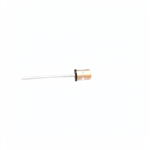 Diodes DO-204AL, DO-41, Axial Electronic Circuit Components 1N4735A-TP Authorized Distributor - Product Image 1