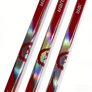 <span class=keywords><strong>Palo</strong></span> <span class=keywords><strong>de</strong></span> Hockey sobre Hielo <span class=keywords><strong>de</strong></span> Fibra <span class=keywords><strong>de</strong></span> Carbono Proto 2 <span class=keywords><strong>de</strong></span> Alta Calidad Directo <span class=keywords><strong>de</strong></span> Fábrica, en Stock, Listo para Enviar - Product Image 2